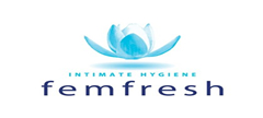 Femfresh